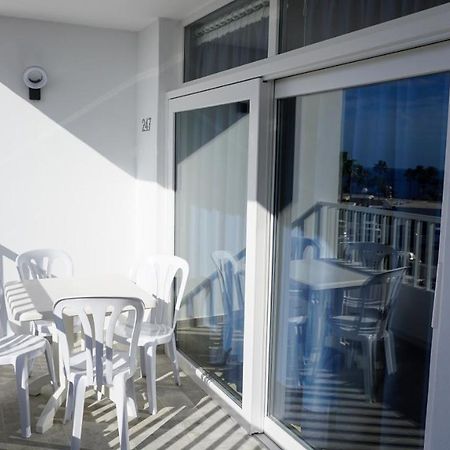 Tías Apartamento Puerto Del Carmen Las Vistas 247 מראה חיצוני תמונה
